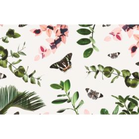 TAP239-150x225cm (Option: TAP250-150x225cm)