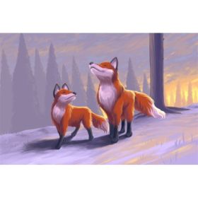 TAP239-150x225cm (Option: TAP251-150x225cm)