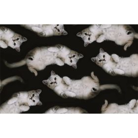 TAP239-150x225cm (Option: TAP312-150x225cm)