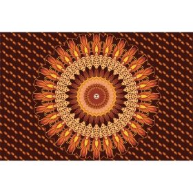 TAP239-150x225cm (Option: TAP246-150x225cm)
