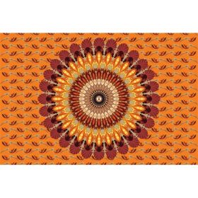 TAP239-150x225cm (Option: TAP282-150x225cm)