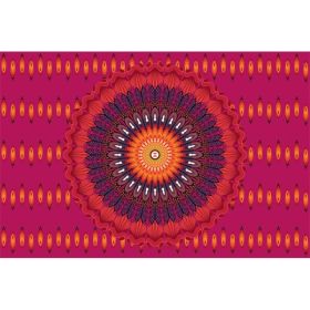 TAP239-150x225cm (Option: TAP297-150x225cm)