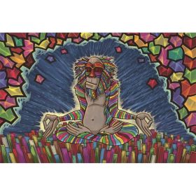TAP239-150x225cm (Option: TAP265-150x225cm)