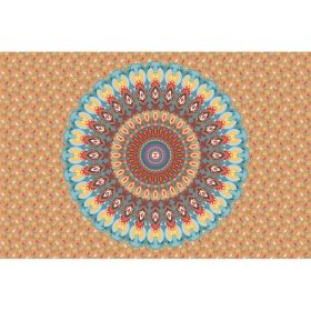 TAP239-150x225cm (Option: TAP244-150x225cm)
