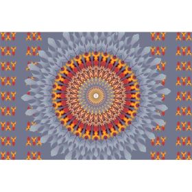 TAP239-150x225cm (Option: TAP285-150x225cm)