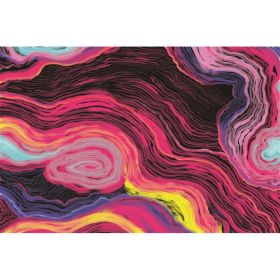 TAP239-150x225cm (Option: TAP286-150x225cm)