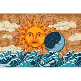 TAP239-150x225cm (Option: TAP315-150x225cm)