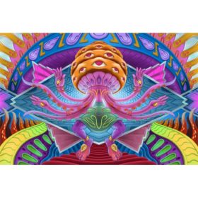 TAP239-150x225cm (Option: TAP309-150x225cm)