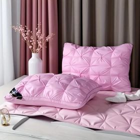 Bread Pillow-hote (Option: W13717975)