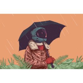 TAP239-150x225cm (Option: TAP292-150x225cm)