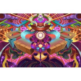 TAP239-150x225cm (Option: TAP287-150x225cm)