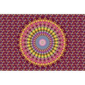 TAP239-150x225cm (Option: TAP295-150x225cm)