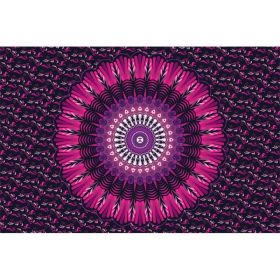 TAP239-150x225cm (Option: TAP291-150x225cm)
