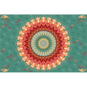 TAP239-150x225cm (Option: TAP279-150x225cm)