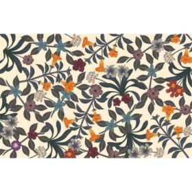 TAP239-150x225cm (Option: TAP320-150x225cm)
