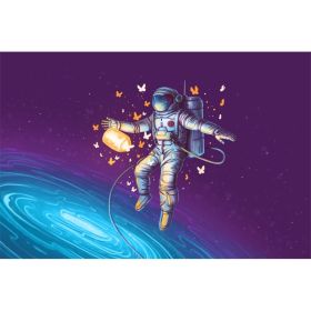 TAP239-150x225cm (Option: TAP301-150x225cm)