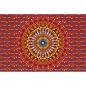 TAP239-150x225cm (Option: TAP245-150x225cm)