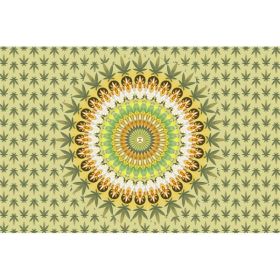 TAP239-150x225cm (Option: TAP313-150x225cm)