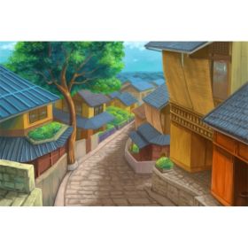TAP239-150x225cm (Option: TAP247-150x225cm)