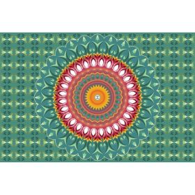 TAP239-150x225cm (Option: TAP316-150x225cm)