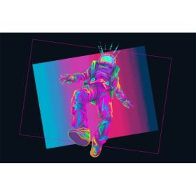 TAP239-150x225cm (Option: TAP293-150x225cm)