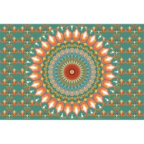 TAP239-150x225cm (Option: TAP248-150x225cm)