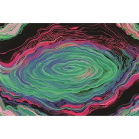 TAP239-150x225cm (Option: TAP240-150x225cm)