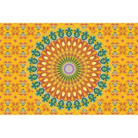 TAP239-150x225cm (Option: TAP324-150x225cm)
