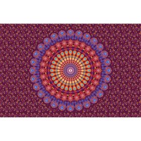 TAP239-150x225cm (Option: TAP268-150x225cm)